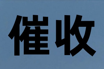 深圳法院起訴后對(duì)方?jīng)]錢(qián)歸還怎么辦
