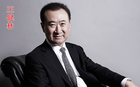 深圳要賬公司