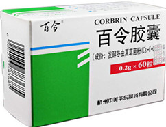 深圳藥品回收、深圳醫(yī)?？?、社保卡提現(xiàn)方法